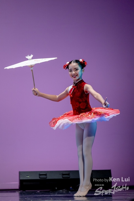20241117  S Dance-1483