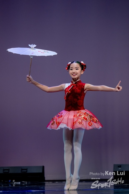 20241117  S Dance-1484