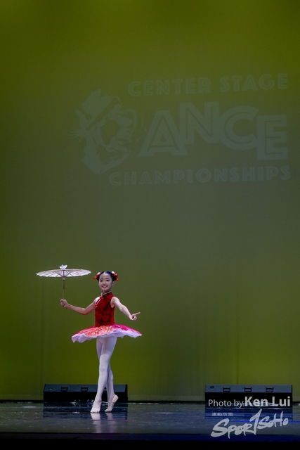 20241117  S Dance-1486