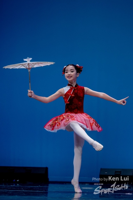 20241117  S Dance-1487