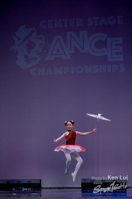 20241117  S Dance-1488