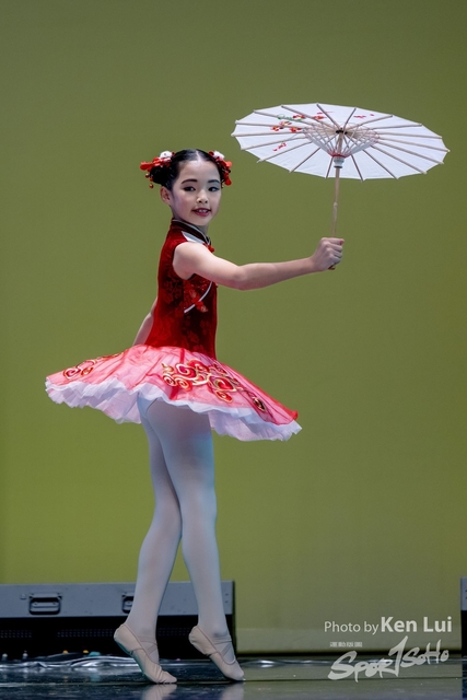 20241117  S Dance-1489