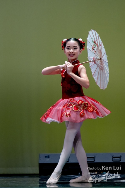 20241117  S Dance-1490