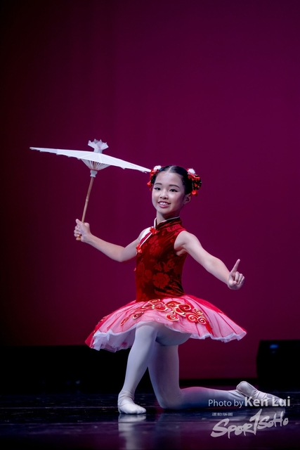 20241117  S Dance-1491