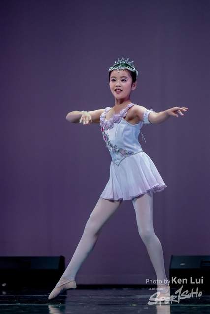 20241117  S Dance-1492