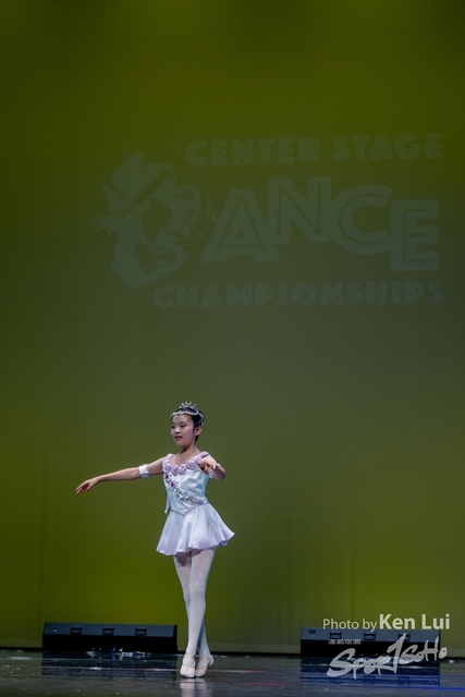 20241117  S Dance-1493
