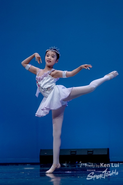 20241117  S Dance-1494