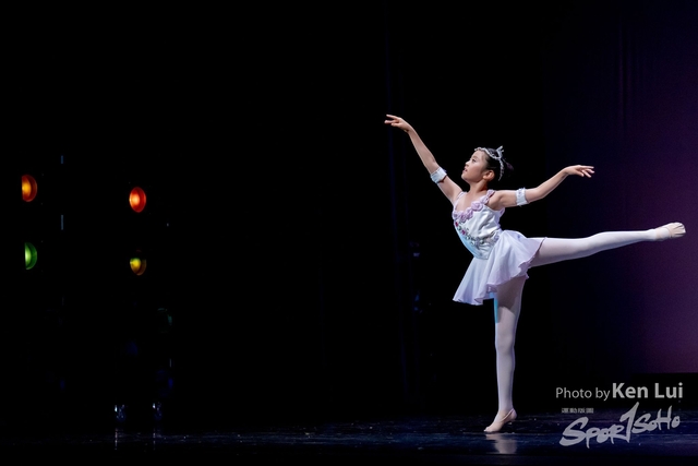 20241117  S Dance-1496