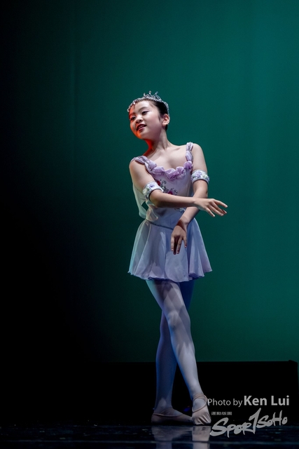 20241117  S Dance-1497