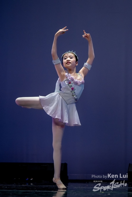 20241117  S Dance-1498