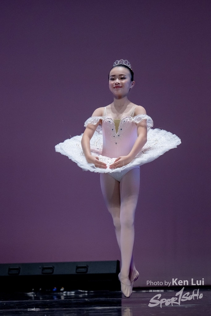 20241117  S Dance-1499
