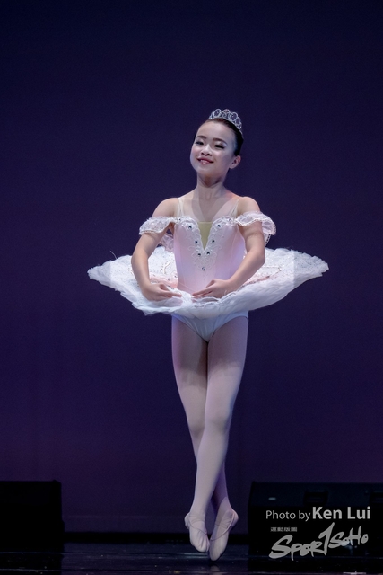 20241117  S Dance-1500