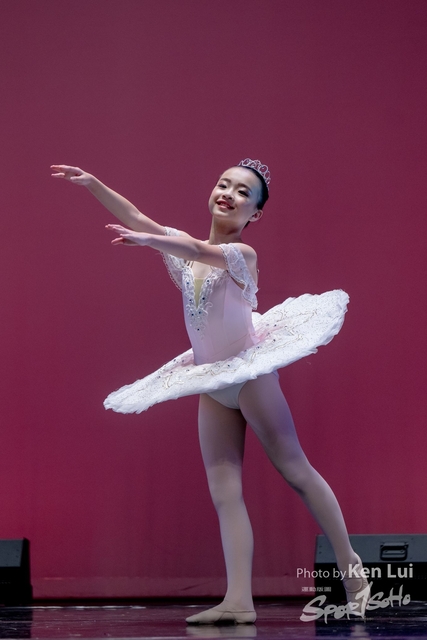 20241117  S Dance-1501