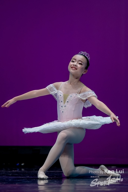 20241117  S Dance-1502