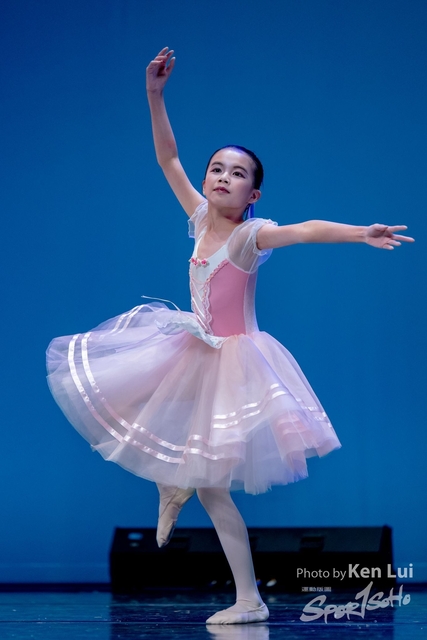 20241117  S Dance-1503