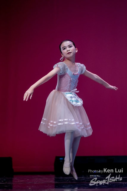 20241117  S Dance-1504