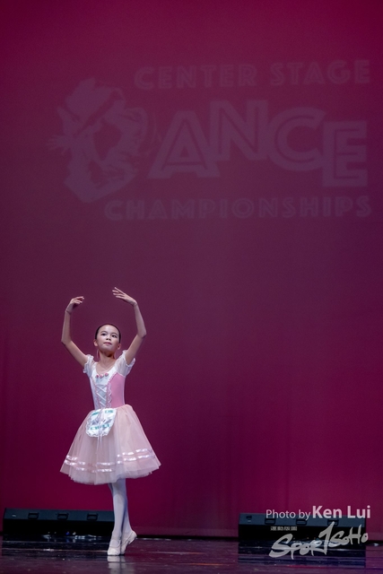 20241117  S Dance-1505