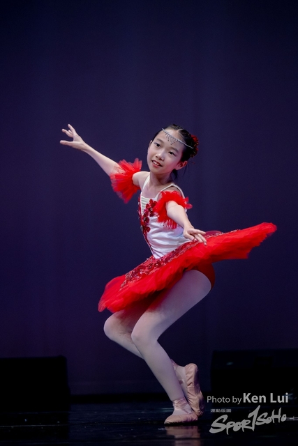 20241117  S Dance-1506