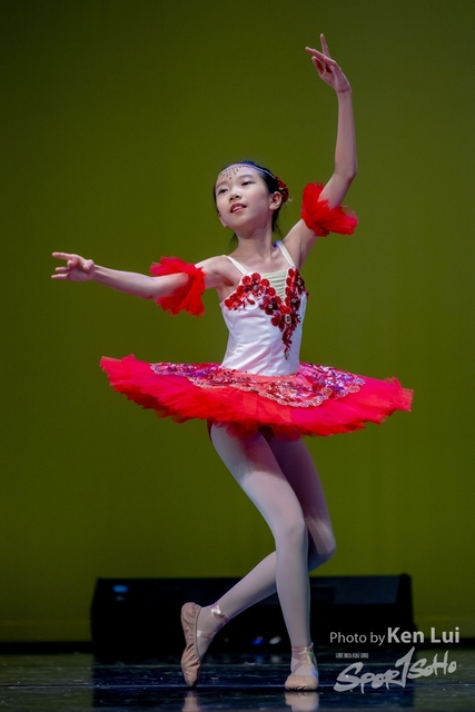 20241117  S Dance-1508