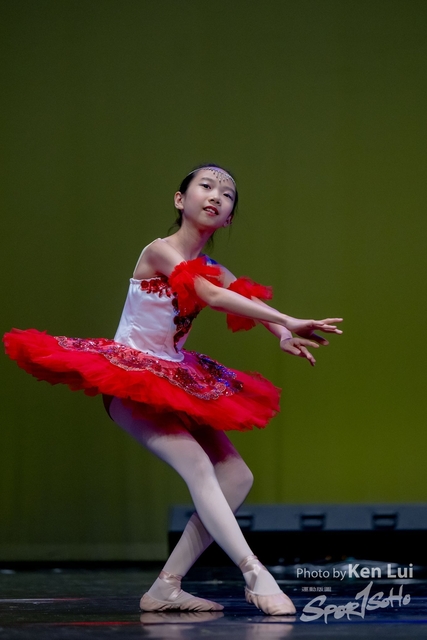 20241117  S Dance-1509