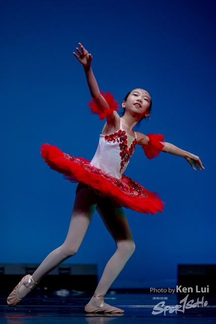 20241117  S Dance-1510