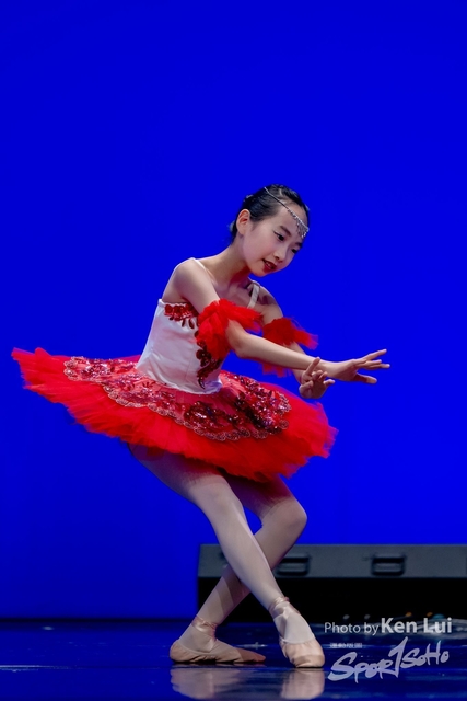 20241117  S Dance-1512