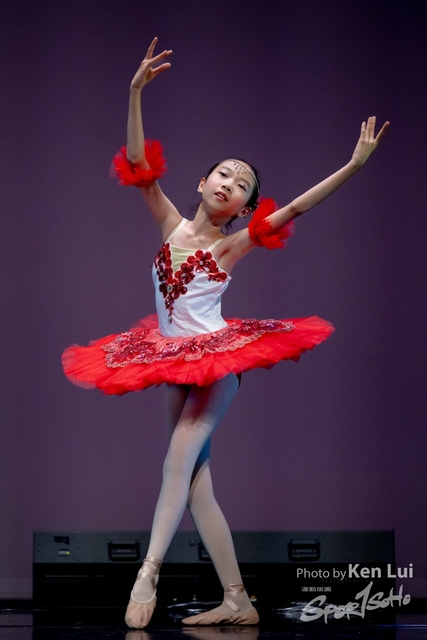 20241117  S Dance-1513