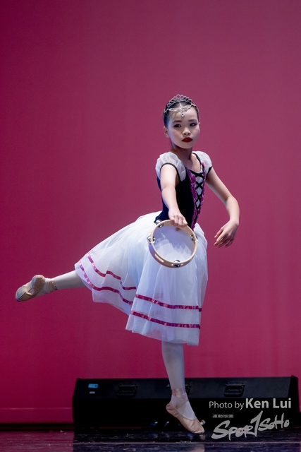 20241117  S Dance-1516