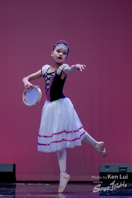 20241117  S Dance-1517