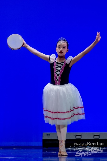 20241117  S Dance-1518