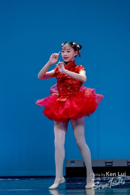 20241117  S Dance-1519
