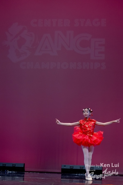 20241117  S Dance-1520