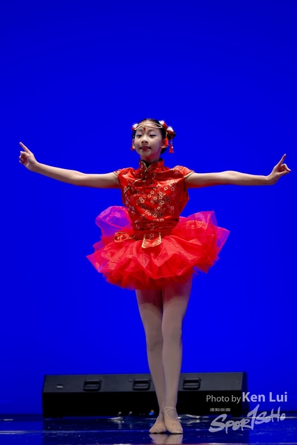 20241117  S Dance-1521