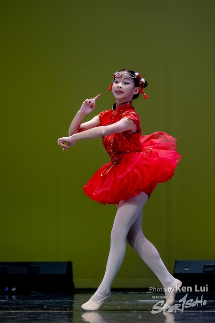 20241117  S Dance-1522