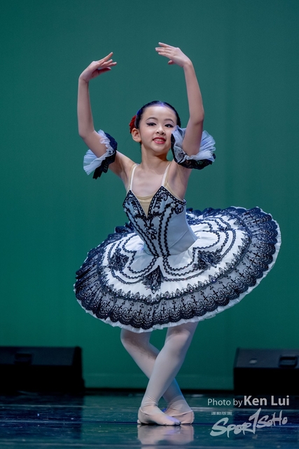 20241117  S Dance-1523