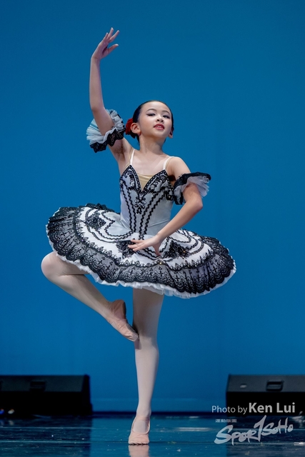 20241117  S Dance-1524