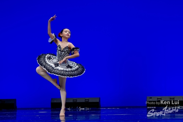 20241117  S Dance-1525