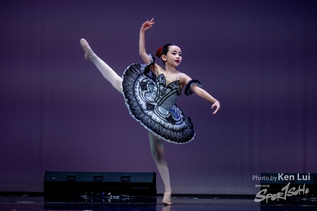 20241117  S Dance-1526