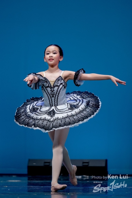 20241117  S Dance-1527