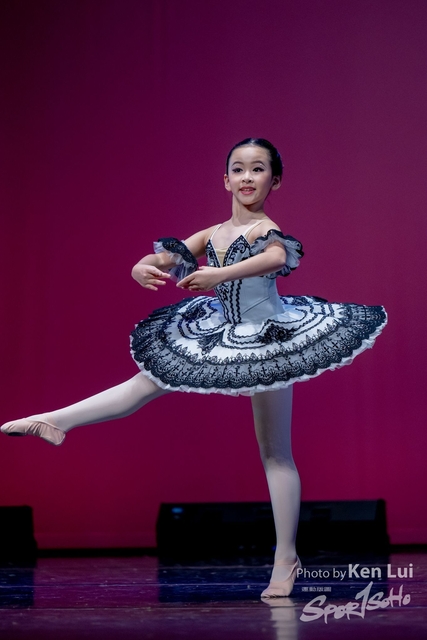 20241117  S Dance-1528