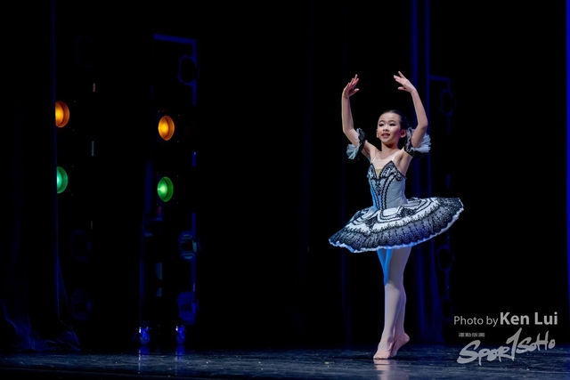 20241117  S Dance-1529