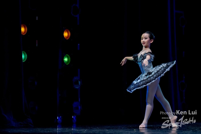 20241117  S Dance-1530