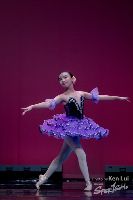 20241117  S Dance-1531
