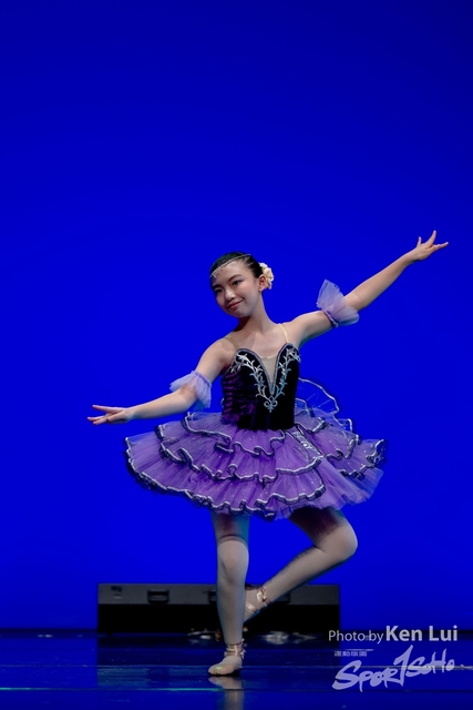 20241117  S Dance-1532