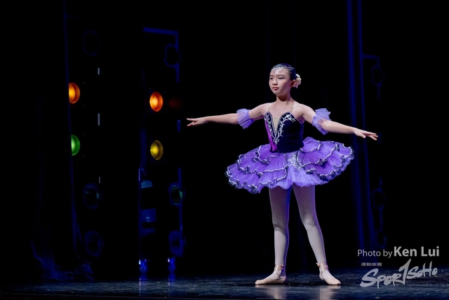 20241117  S Dance-1533