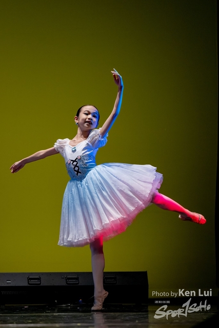 20241117  S Dance-1534