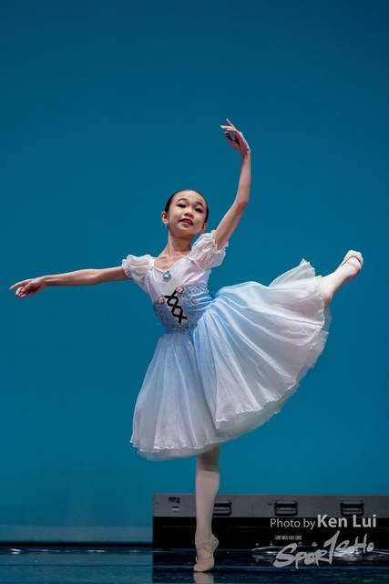20241117  S Dance-1535