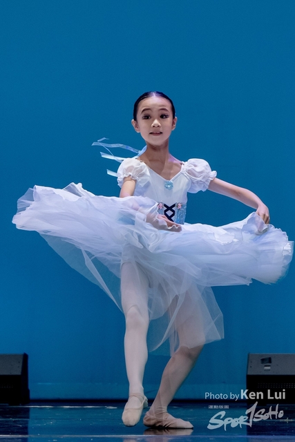 20241117  S Dance-1536