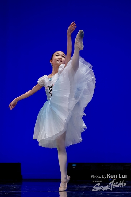 20241117  S Dance-1537