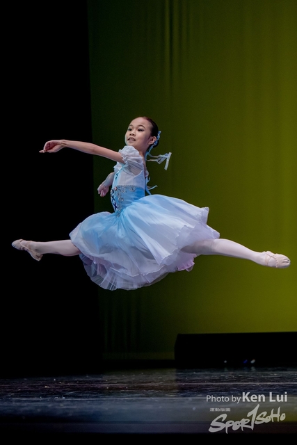 20241117  S Dance-1538